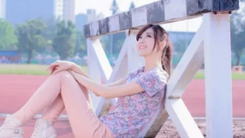 教师招聘