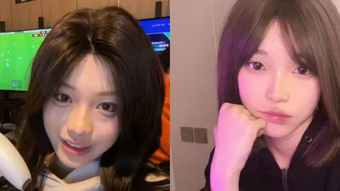 齐婧煊
