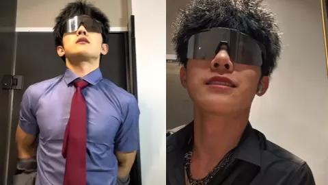 小友哥