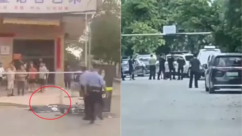 揭阳榕城东寨