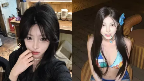 齐婧煊