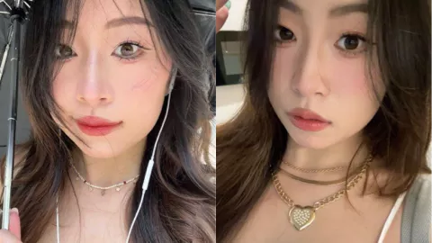 沈若涵