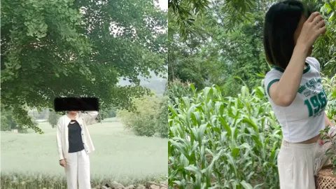 青少年犯罪
