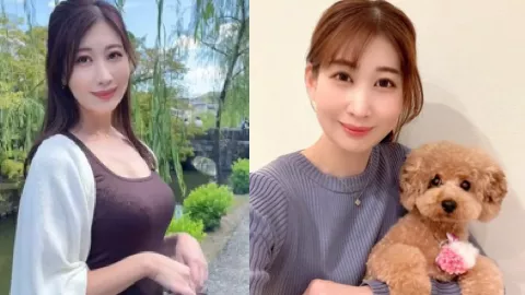 寻小小