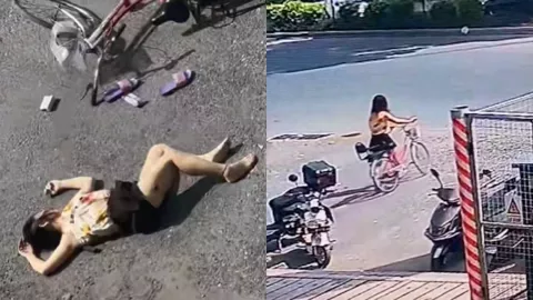 广东揭阳