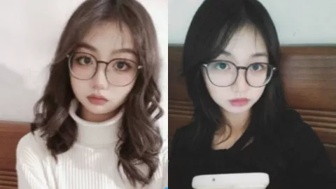 李柯以