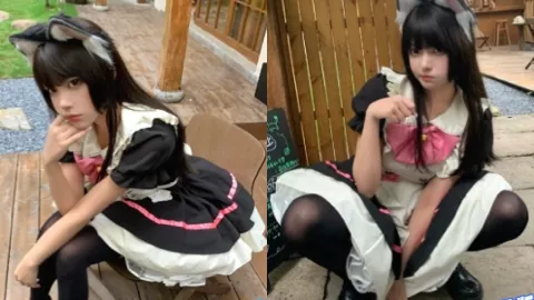 林心如
