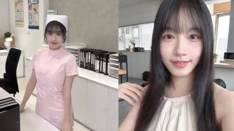 苏畅
