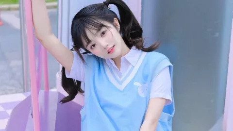 许倬云