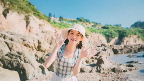 烈士纪念日