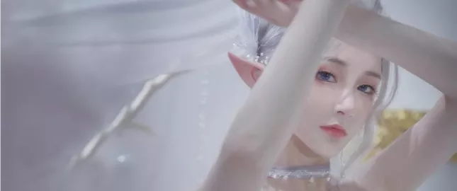 王大雷