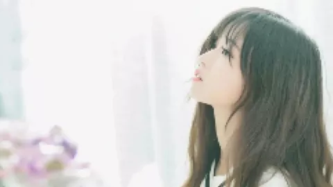 玫瑰空调