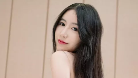刘宇宁