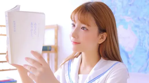 副厅长