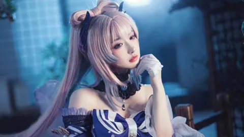 朋友圈