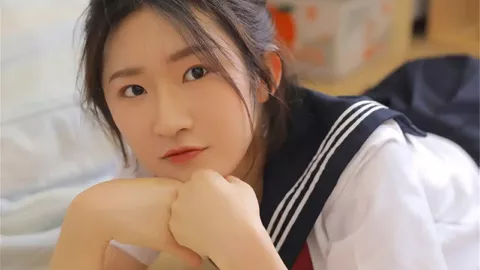 坠亡
