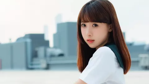 血吸虫病