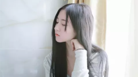 赵露思