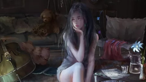 六小龄童