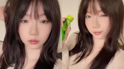 凌薇