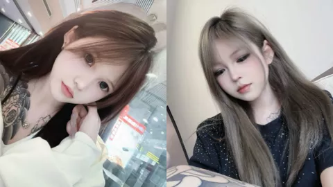 陈美矫7V1