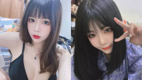 孙姿婷