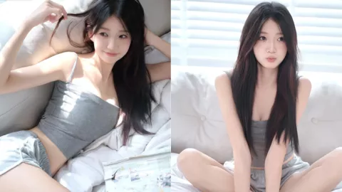 陆雪琪
