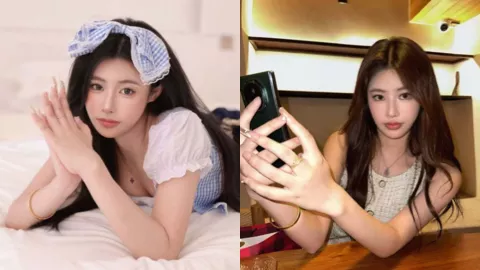 李响