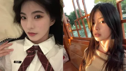 李沁