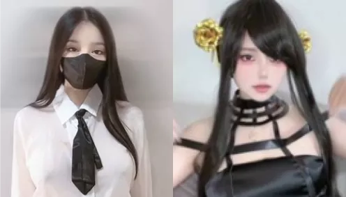 御梦子