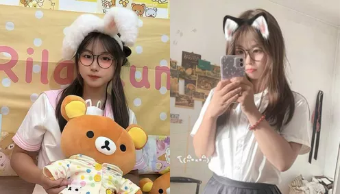 续面事件