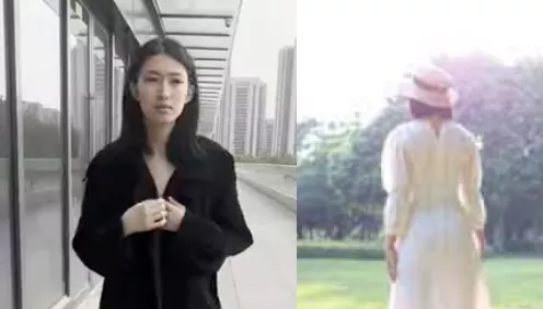西萌工作室