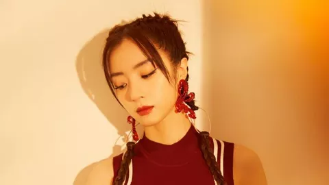 俄乌冲突