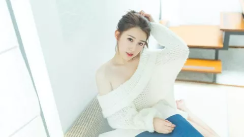 晚安牛奶