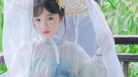 上海地铁