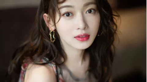 青少年近视