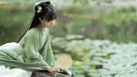 钓鱼岛争端