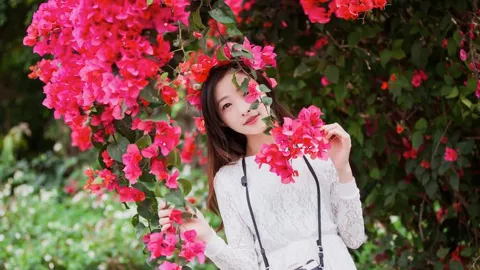 升旗仪式