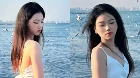 广东乱伦事件
