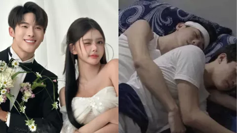 宋浩然
