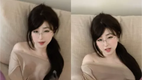 噗噗
