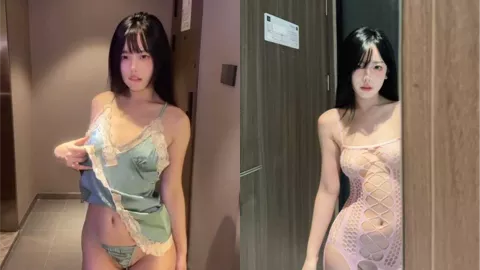 香草姐姐