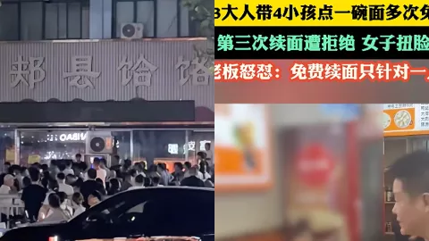 河南郑州