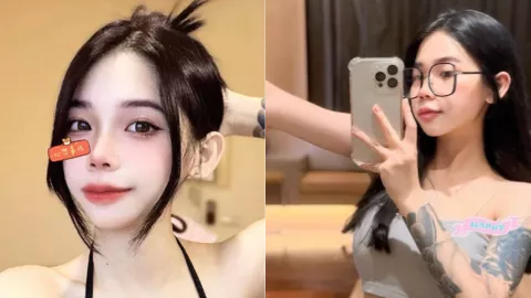 刘梦琪