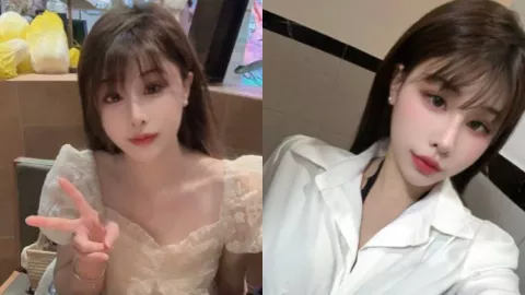 杜立欣