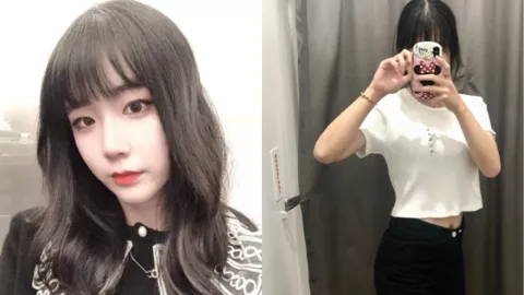 叶雨婷