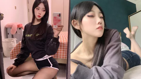 杨笠