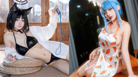 虞梅
