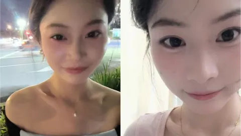 王紫晴