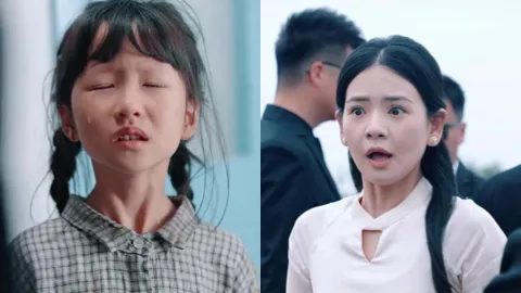谁念西风独自凉
